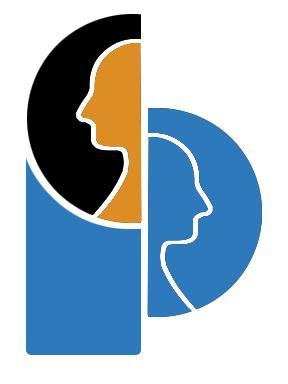 percom1978's profile picture. Your Total Solutions Provider