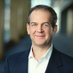 Dan Nissenbaum (@dannissenbaum) Twitter profile photo Dan Nissenbaum (@dannissenbaum) Twitter profile photo