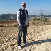 Rüstem güzel (@rstm01) 's Twitter Profile Photo