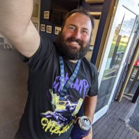 Matt Bojarski (@matty_ceebs) 's Twitter Profile