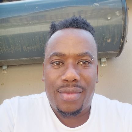 Retha_Mabutana's profile picture. 