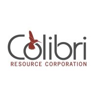Colibri Resource Corp. (@colibriresource) 's Twitter Profile Photo