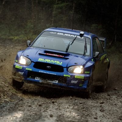 Eoghan071's profile picture. Irish🇮🇪 farmer🤠 13 likes rally racing