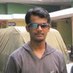 sridhar (@sridhar313m) Twitter profile photo