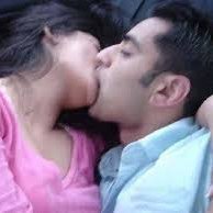 Mujhy Karachi s sex K liye married female ki talash h or agr wo pregnant krwana chahti Ho to wo bhi krnga or jo couple  threesome sex krna chahy sirf se
Karachi