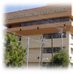 Ministerio de Hacienda de Nicaragua (@mhcp_nic) Twitter profile photo Ministerio de Hacienda de Nicaragua (@mhcp_nic) Twitter profile photo