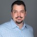 Mailloux Cell Therapy Lab (@maillouxlab) Twitter profile photo Mailloux Cell Therapy Lab (@maillouxlab) Twitter profile photo