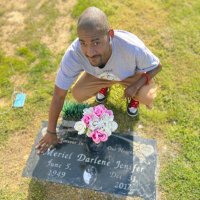 TamartianBoy510 (@getyolife510) 's Twitter Profile