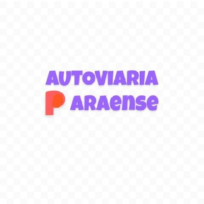empresamarituba's profile picture. somos a autoviaria paraense a empresa de transportes rodoviario de belem nos somos a empresa muito forte então vamos rodar ate o fim eu creio🔄