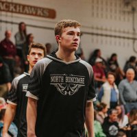 Chad Clark (@chadkclark3) 's Twitter Profile Photo Chad Clark (@chadkclark3) 's Twitter Profile Photo