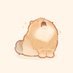 rashowea ⊃∪∩⪽ (@rashowea) Twitter profile photo rashowea ⊃∪∩⪽ (@rashowea) Twitter profile photo