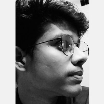 Anuj46952816's profile picture. Too busy.