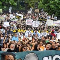 Boira (@elisaboira) 's Twitter Profile Photo