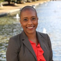Dionna Alvarez (@mrs__alvarez) 's Twitter Profile Photo Dionna Alvarez (@mrs__alvarez) 's Twitter Profile Photo