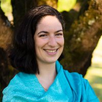 Nina Hanefeld (@n_informiert) 's Twitter Profile