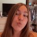 sarah (@sarahhseward) Twitter profile photo sarah (@sarahhseward) Twitter profile photo