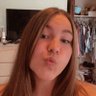 sarahhseward's profile picture. 23