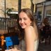 Ella Doyle (@ellamdoyle) Twitter profile photo Ella Doyle (@ellamdoyle) Twitter profile photo
