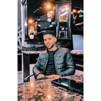 Ahmed Shawada 💙 (@ashawada83) Twitter profile photo