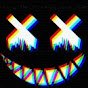 HamzaFa97468147's profile picture. Im cool