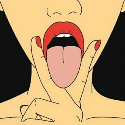 Twitter novo
bem vindo ao perfil mas sexo do twitte+18 fotos da dm📸 confusões na dm💌 Gifs vídeos adm:homem