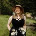 Liz McCormick (@lizmccormickwv) Twitter profile photo Liz McCormick (@lizmccormickwv) Twitter profile photo