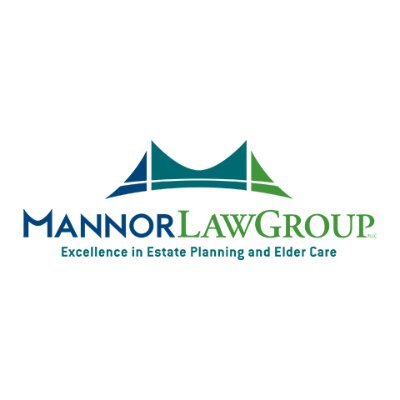 Mannor Law Group, PLLC