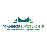 Mannor Law Group, PLLC(@MannorLawGroup) 's Twitter Profile Photo