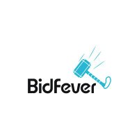 Bid Fever (@bid_fever) 's Twitter Profile