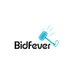 Bid Fever (@bid_fever) Twitter profile photo Bid Fever (@bid_fever) Twitter profile photo