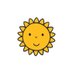 ใใซใผ (@sunnyyy_g) Twitter profile photo ใใซใผ (@sunnyyy_g) Twitter profile photo