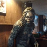 mrs. Sasquatch. (@grandmahammes) 's Twitter Profile