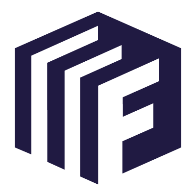 We are an independent insurance brokers offering a highly professional service to commercial and domestic clients - Claims Award Finalist!