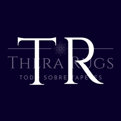Thera Rugs, te muestra un catalogo extenso sobre tapetes finos, importados de las regiones mas importantes. Con diseños en tendencia #todosobretapetes