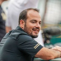 Chris Matarazzo (@matarazzoatc) 's Twitter Profile