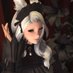 pine trees FF14 Valefor (@turner_nami) Twitter profile photo pine trees FF14 Valefor (@turner_nami) Twitter profile photo