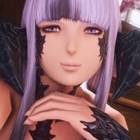 VioletAura (@violetauraxiv) 's Twitter Profile Photo VioletAura (@violetauraxiv) 's Twitter Profile Photo