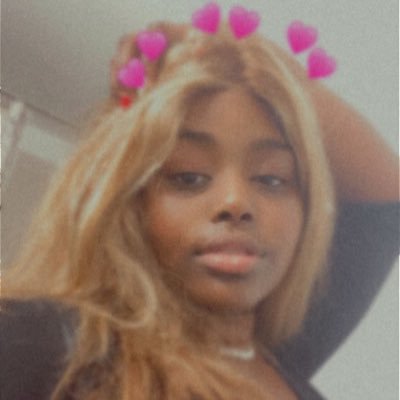 ✨Girls don’t want boyfriends they want literally anything other than that✨ Cashapp: $kimberlygebara ❤️