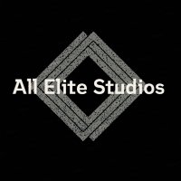 All Elite Studios (@allelitestudio1) 's Twitter Profile Photo All Elite Studios (@allelitestudio1) 's Twitter Profile Photo