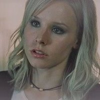 Rosea Cionaodh (@pyroflyer) 's Twitter Profile