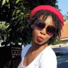 AngJimu's profile picture. Chevening Scholarship Alumna| Photojournalist|Documentary Photographer|Writer|Trainer| Media Manager- adding value to people's lives through my work.