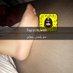 f7l lkl dywthفـ͓̽ـحـ͓̽ـلَ مقَيَم آلَكـ͓̽ـوٌيـ͓̽ـت (@nnnnn303030) Twitter profile photo f7l lkl dywthفـ͓̽ـحـ͓̽ـلَ مقَيَم آلَكـ͓̽ـوٌيـ͓̽ـت (@nnnnn303030) Twitter profile photo