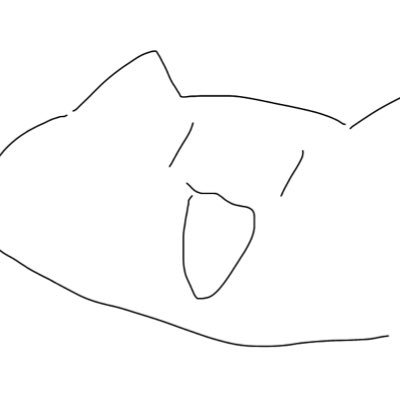 同級生に推しの動画を見ろと脅されている