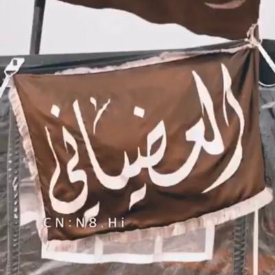 العضيان من عتيبة : حاضرهم- تاريخهم- أشعارهم- بلدانهم