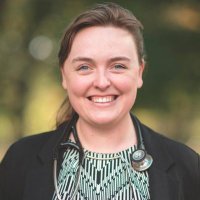 Charlotte McEwen (@c_mqn) 's Twitter Profile Photo Charlotte McEwen (@c_mqn) 's Twitter Profile Photo