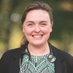 Charlotte McEwen (@c_mqn) Twitter profile photo Charlotte McEwen (@c_mqn) Twitter profile photo