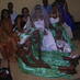 Jado-Fils TUYISHIME Jean de Dieu (@jadofils2004) Twitter profile photo