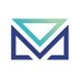 Mailinator (@mailinator) Twitter profile photo Mailinator (@mailinator) Twitter profile photo
