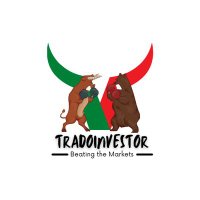 Tradoinvestor 🇮🇳(@tradoinvestor) 's Twitter Profile Photo