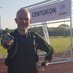 Ian Cadman🔨🔨🔨🌱🌱🌱 (@e13whu) Twitter profile photo Ian Cadman🔨🔨🔨🌱🌱🌱 (@e13whu) Twitter profile photo